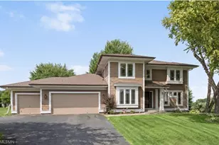 766 Quail Run, Waconia, MN 55387 - Photo 1