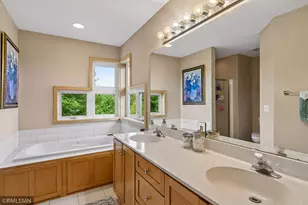 766 Quail Run, Waconia, MN 55387 - Photo 18