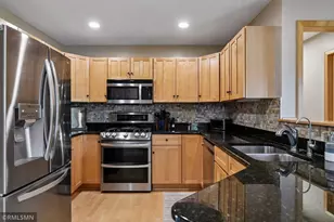 766 Quail Run, Waconia, MN 55387 - Photo 10