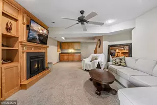 766 Quail Run, Waconia, MN 55387 - Photo 24