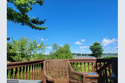 766 Quail Run, Waconia, MN 55387 - Photo 4