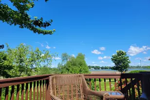 766 Quail Run, Waconia, MN 55387 - Photo 4