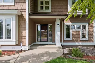 766 Quail Run, Waconia, MN 55387 - Photo 2