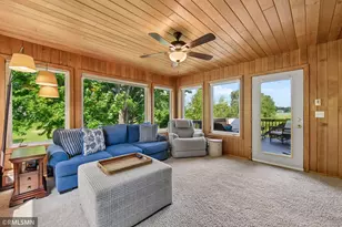 766 Quail Run, Waconia, MN 55387 - Photo 14