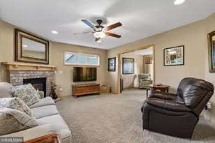 766 Quail Run, Waconia, MN 55387 - Photo 8
