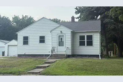 318 5th Avenue NE, Clara City, MN 56222 - Photo 20