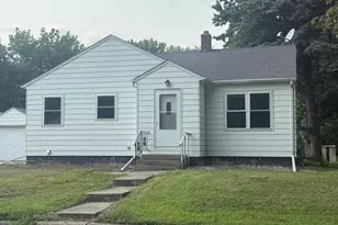 318 5th Ave NE, Clara City, MN 56222 - Photo 20