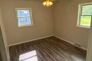 318 5th Ave NE, Clara City, MN 56222 - Photo 14