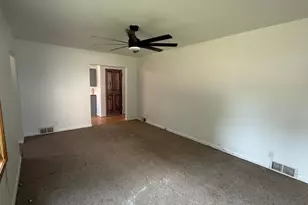 318 5th Ave NE, Clara City, MN 56222 - Photo 8