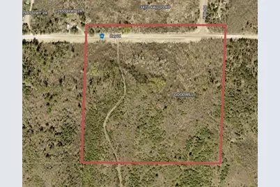 Lot A Hwy. 24, Orr, MN 55771 - Photo 6
