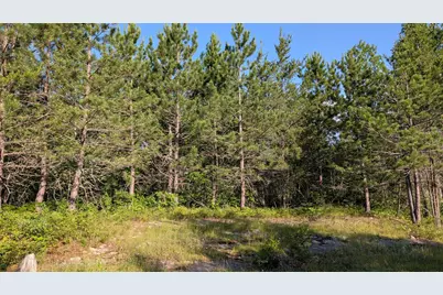 Lot A Hwy. 24, Orr, MN 55771 - Photo 8