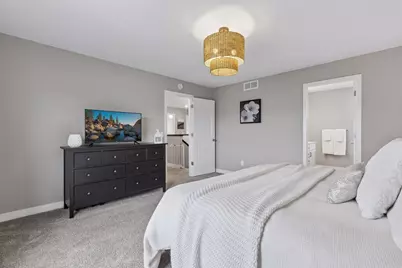 11302 Red Stem Court, Maple Grove, MN 55311 - Photo 16