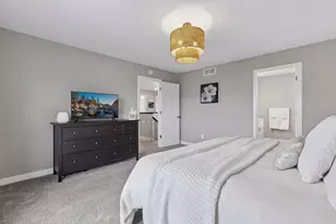 11302 Red Stem Ct, Maple Grove, MN 55311 - Photo 16