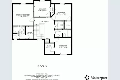 11302 Red Stem Court, Maple Grove, MN 55311 - Photo 44