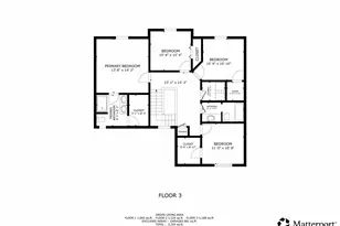 11302 Red Stem Ct, Maple Grove, MN 55311 - Photo 44