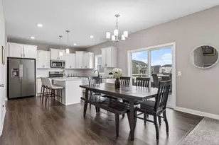 11302 Red Stem Ct, Maple Grove, MN 55311 - Photo 6