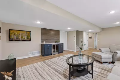 11302 Red Stem Court, Maple Grove, MN 55311 - Photo 28