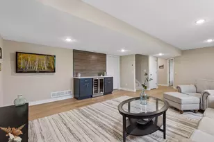 11302 Red Stem Ct, Maple Grove, MN 55311 - Photo 28