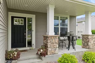 11302 Red Stem Ct, Maple Grove, MN 55311 - Photo 2