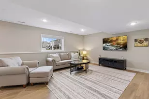 11302 Red Stem Ct, Maple Grove, MN 55311 - Photo 26