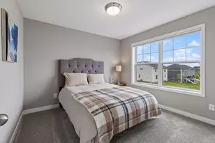 11302 Red Stem Ct, Maple Grove, MN 55311 - Photo 18
