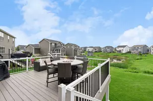 11302 Red Stem Ct, Maple Grove, MN 55311 - Photo 36