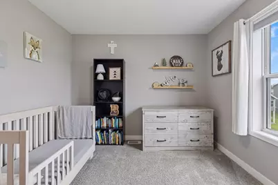 11302 Red Stem Court, Maple Grove, MN 55311 - Photo 22