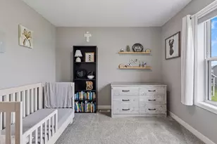 11302 Red Stem Ct, Maple Grove, MN 55311 - Photo 22