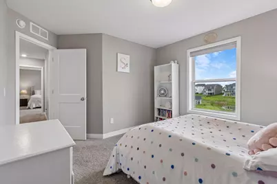 11302 Red Stem Court, Maple Grove, MN 55311 - Photo 20