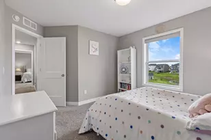 11302 Red Stem Ct, Maple Grove, MN 55311 - Photo 20
