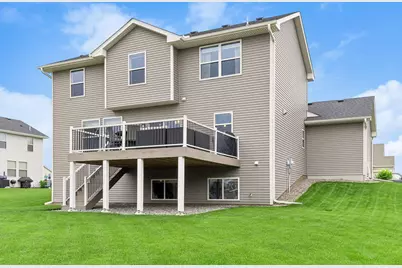 11302 Red Stem Court, Maple Grove, MN 55311 - Photo 34