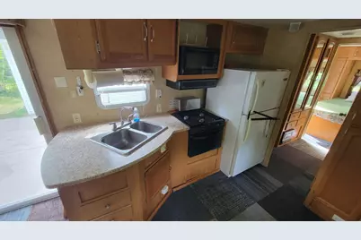 A6 Lot 13 Pathfinder Village, Hinckley, MN 55037 - Photo 6