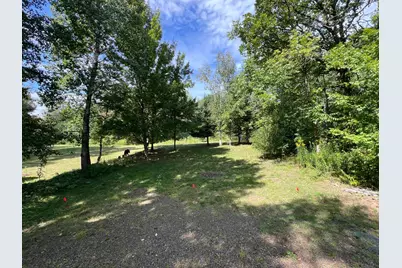 A6 Lot 13 Pathfinder Village, Hinckley, MN 55037 - Photo 16