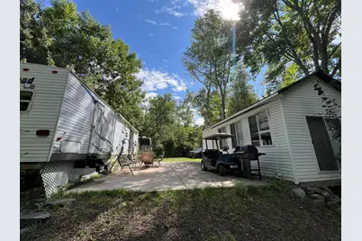 A6 Lot 13 Pathfinder Village, Hinckley, MN 55037 - Photo 1