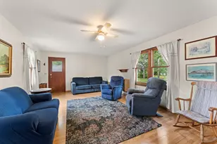 43687 Gates Ave, Harris, MN 55032 - Photo 16