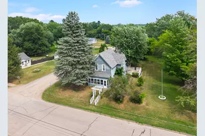43687 Gates Avenue, Harris, MN 55032 - Photo 2