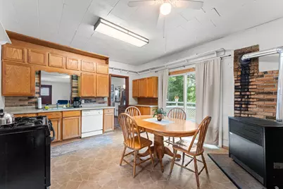 43687 Gates Avenue, Harris, MN 55032 - Photo 30