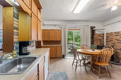 43687 Gates Avenue, Harris, MN 55032 - Photo 26