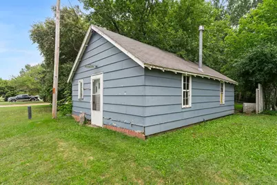 43687 Gates Avenue, Harris, MN 55032 - Photo 52