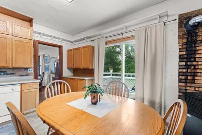 43687 Gates Avenue, Harris, MN 55032 - Photo 28