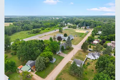 43687 Gates Avenue, Harris, MN 55032 - Photo 60