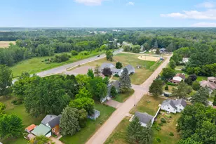 43687 Gates Ave, Harris, MN 55032 - Photo 60