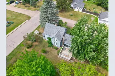 43687 Gates Avenue, Harris, MN 55032 - Photo 6
