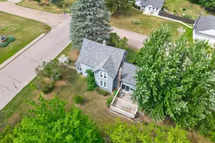 43687 Gates Ave, Harris, MN 55032 - Photo 6