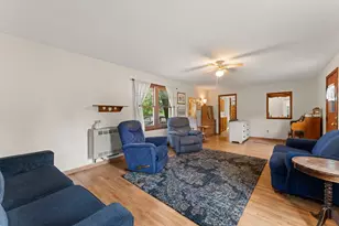 43687 Gates Ave, Harris, MN 55032 - Photo 18