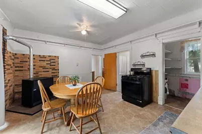 43687 Gates Avenue, Harris, MN 55032 - Photo 22