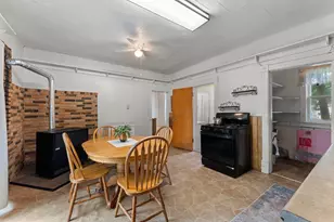 43687 Gates Ave, Harris, MN 55032 - Photo 22