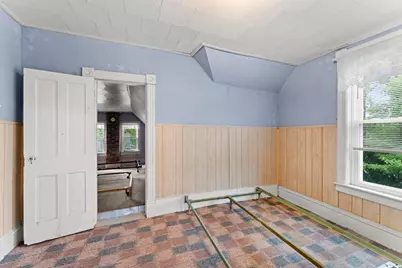 43687 Gates Avenue, Harris, MN 55032 - Photo 40