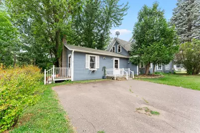 43687 Gates Avenue, Harris, MN 55032 - Photo 4
