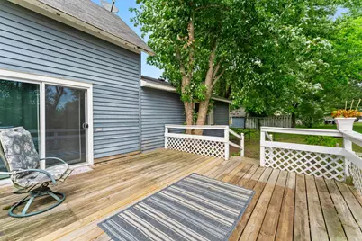 43687 Gates Avenue, Harris, MN 55032 - Photo 46